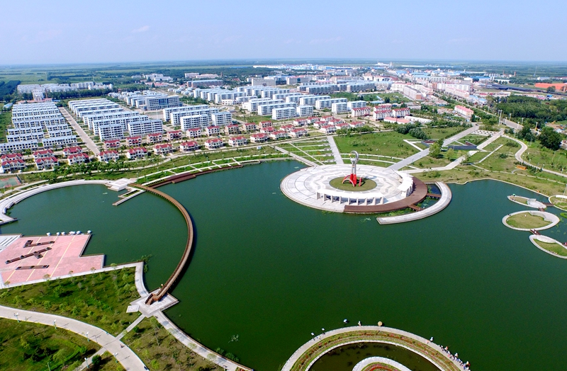 QQ图片20180524092114.jpg