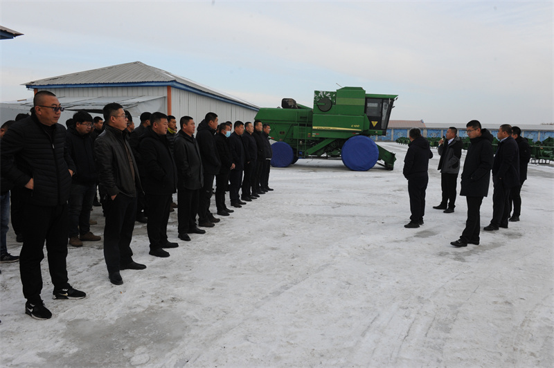 1637308573857145.jpg