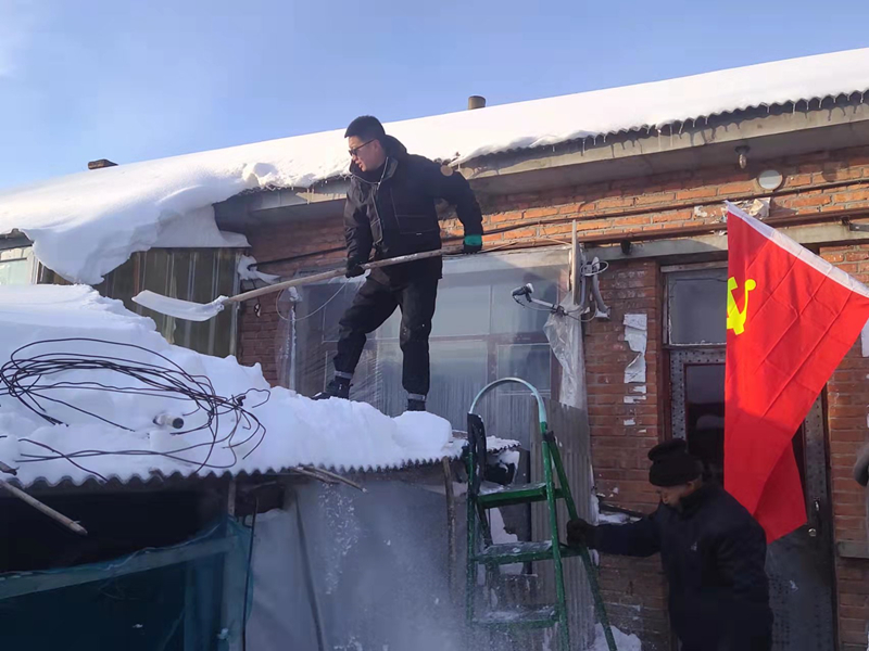 1637886784719417.jpg 清雪3队.jpg