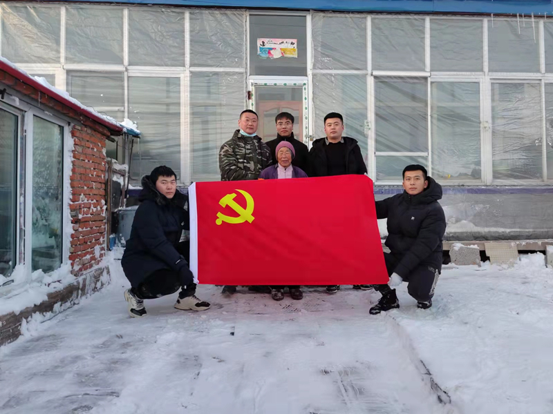 1637886797917930.jpg 清雪2队.jpg