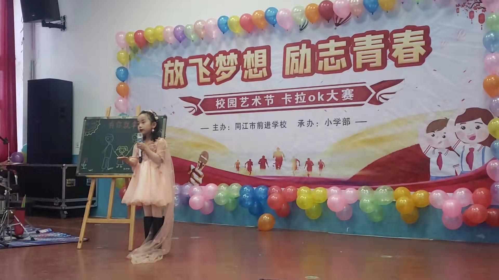 1639618948716083.jpg 1639618948716083.jpg