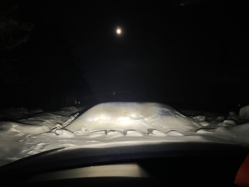 1645413644893810.jpg 余粮看护.jpg