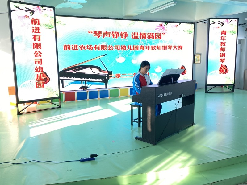 1645756640999258.jpg f85fdee61b1fb749c1224f49ee0a417.jpg