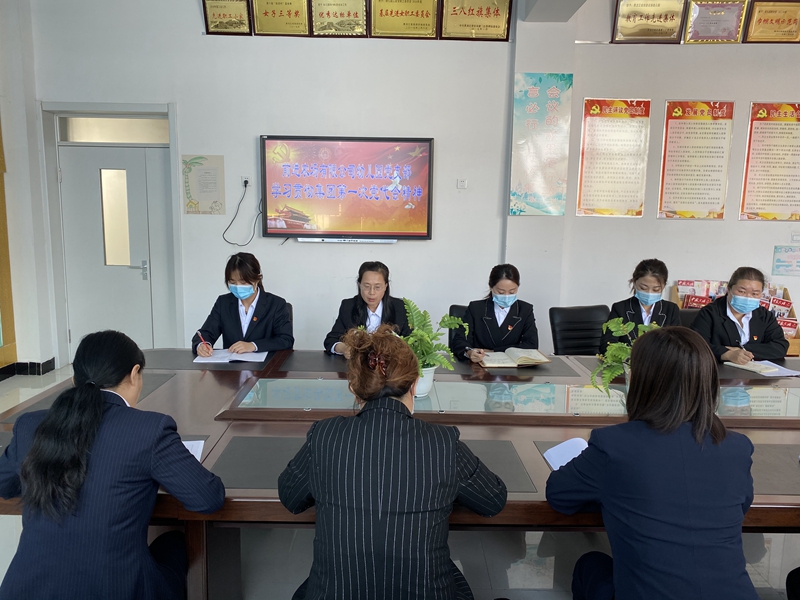 1646207686498404.jpg 幼儿园1.jpg