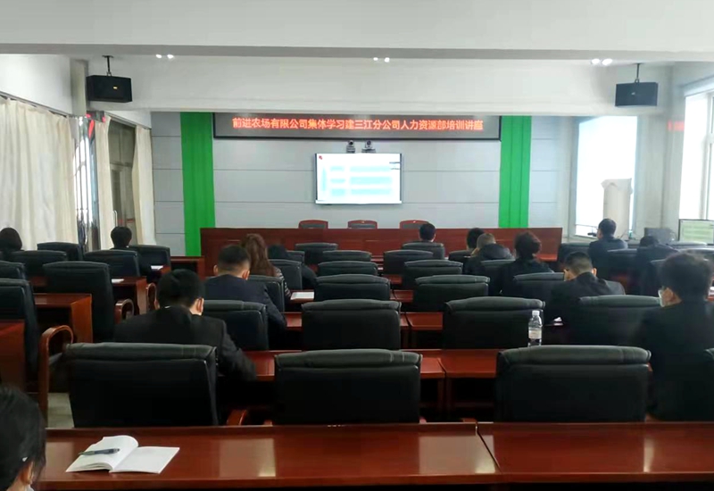 1646385014620097.jpg QQ图片20220304170414.jpg