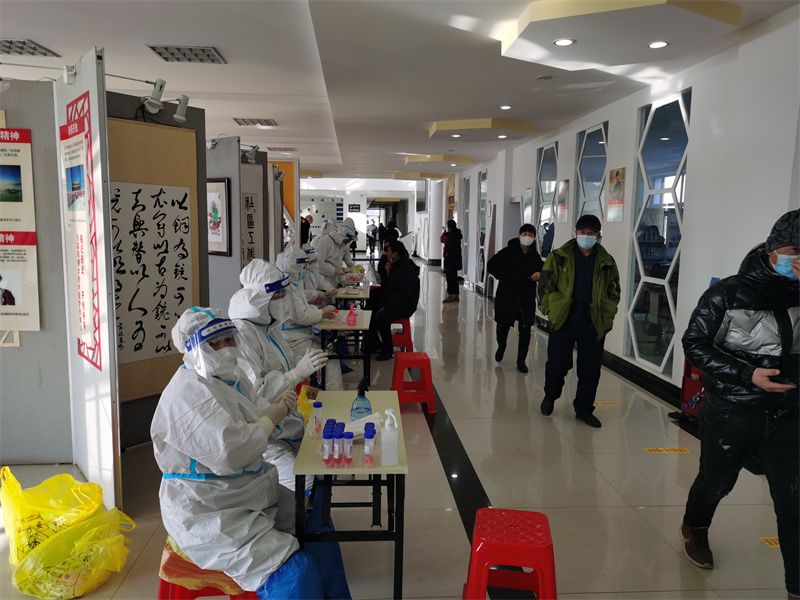 1646700340326389.jpg 微信图片_20220308081112.jpg