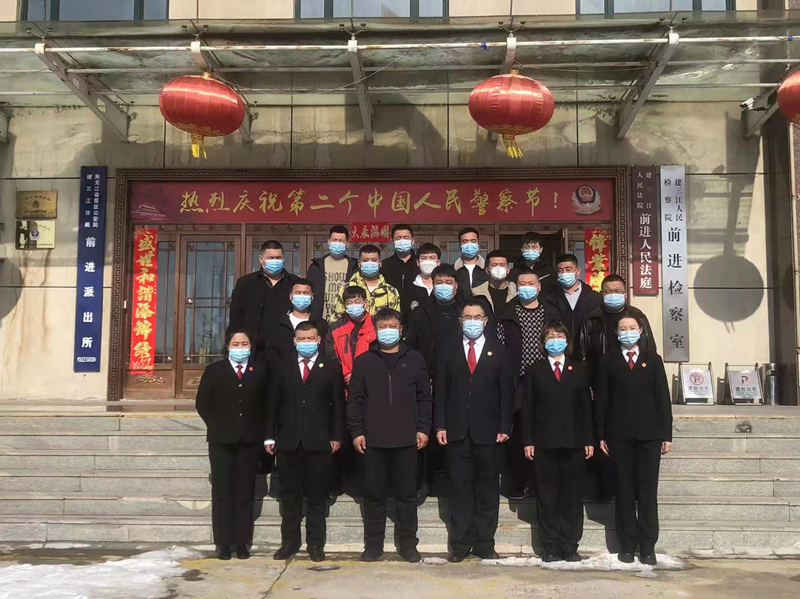 1646881793293055.jpg 开放日1.jpg