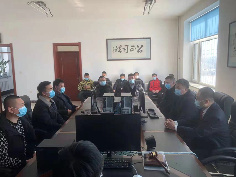 1646881809661066.jpg 开放日4.jpg