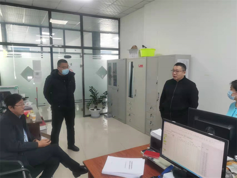 1647225236565480.jpg 微信图片_20220314100724.jpg