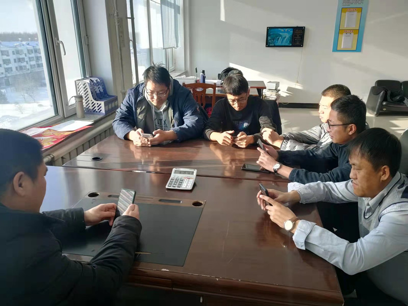 1647331900838583.jpg 手机答题.jpg