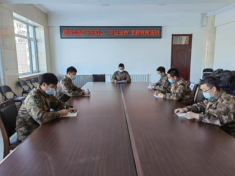 1647918061133595.jpg mmexport1647917104489_副本.jpg