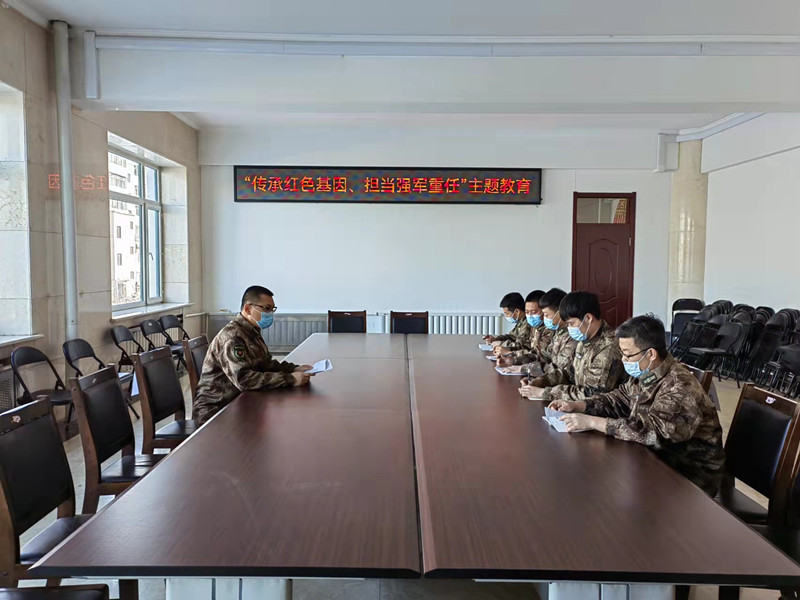 1648003859950099.jpg mmexport1647917108145_副本.jpg