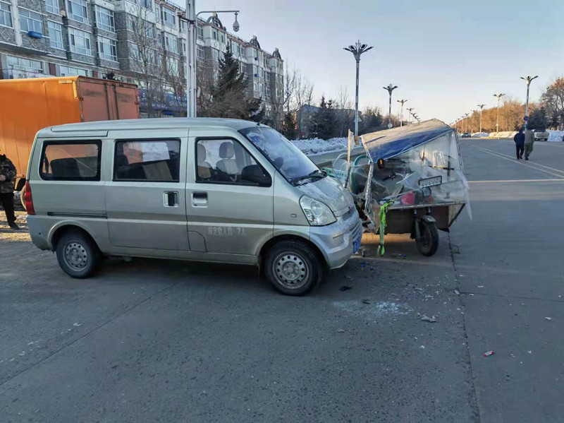 1648419560899779.jpg 微信图片_20220328061639.jpg