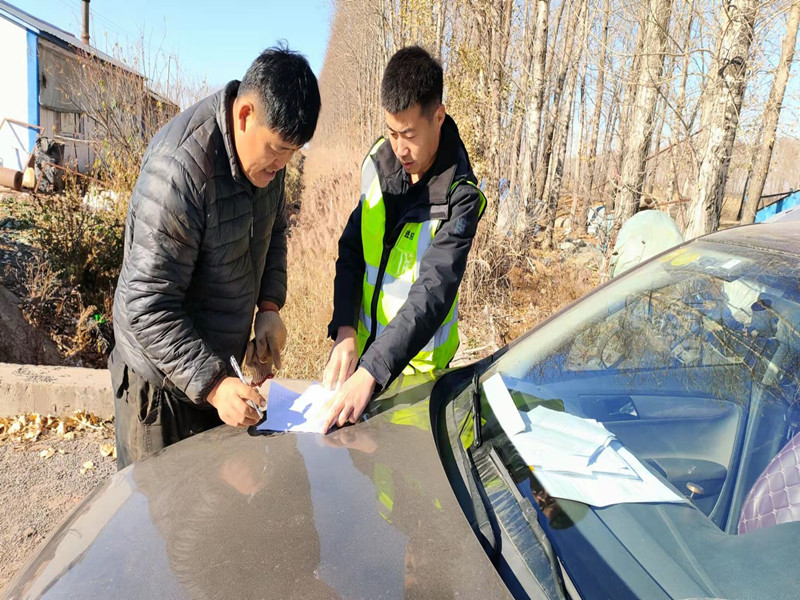 1648519316843314.jpg QQ图片20220329095459.jpg