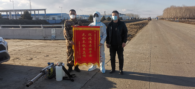 1649810236319220.jpg mmexport1649753046783_副本.jpg