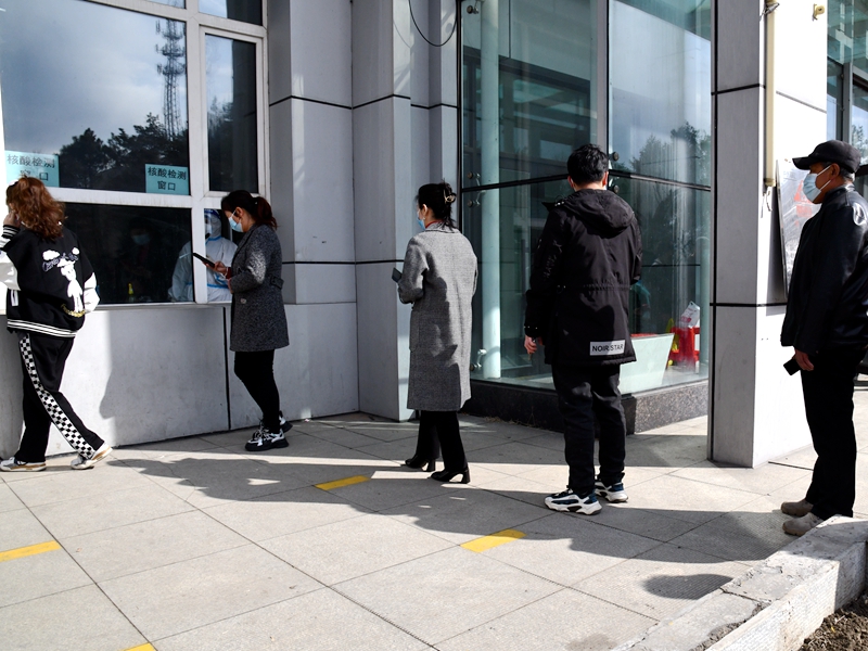 1649901059634879.jpg DSC_7112.JPG