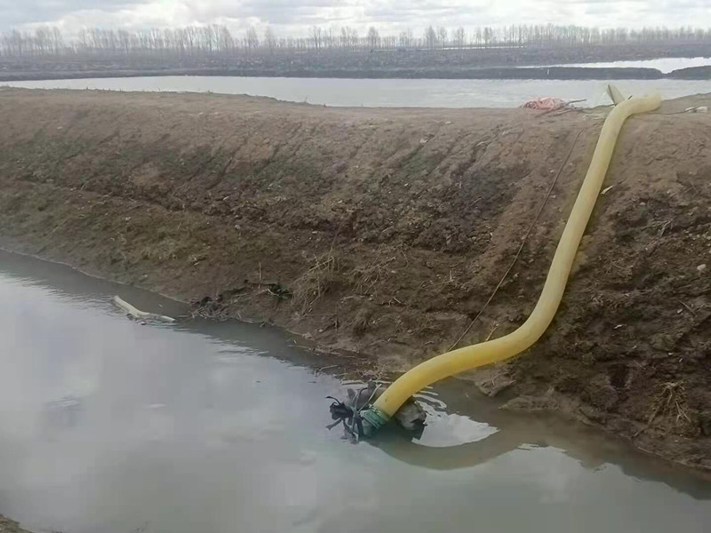 1650331236528064.jpg QQ图片20220419091253_副本.jpg