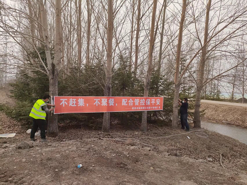 1650420116397782.jpg QQ图片20220420095951_副本.jpg