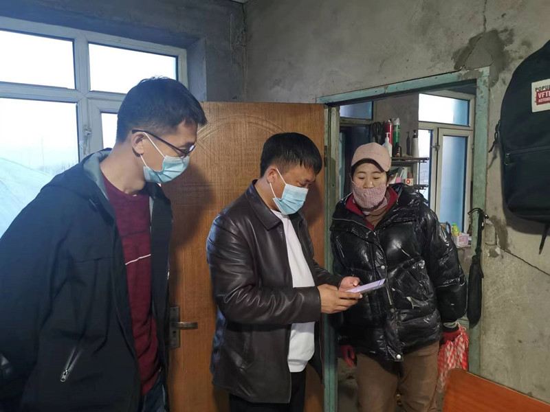 1651035577888453.jpg 01b6972fb6f8c4ea4c98ac23e834e35_副本.jpg
