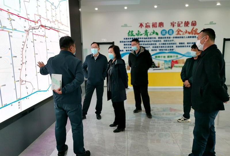 微信图片_20220428143758.jpg