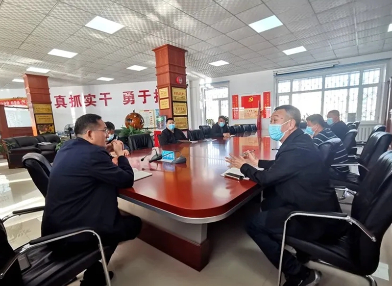 1651281482227216.jpg QQ图片20220430090418.jpg