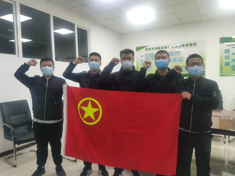 1651628206715298.jpg 微信图片_20220504093116_副本.jpg