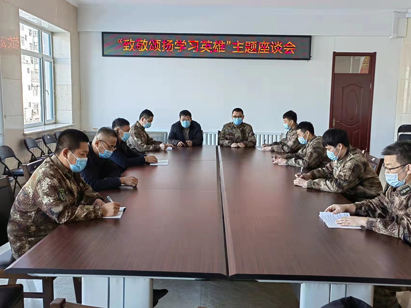 1652659195718258.jpg mmexport1652405794084_副本.jpg