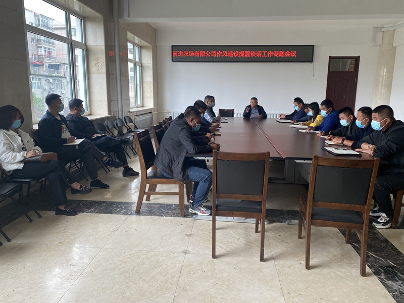 1654047939905423.jpg QQ图片20220601094040.jpg