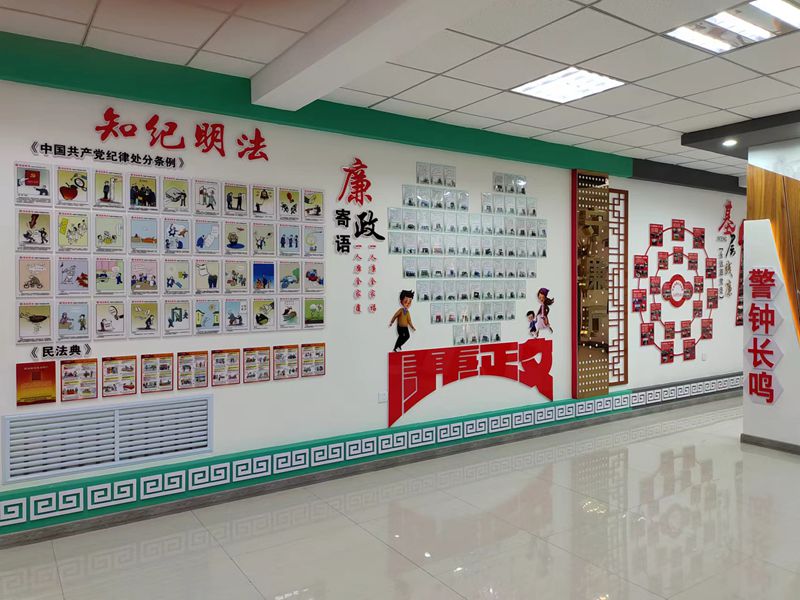 1654565418266980.jpg 微信图片_20220606155735.jpg