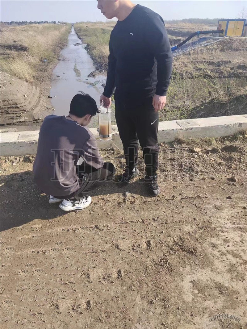 1655795886889055.jpg