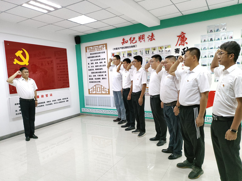1656581621137270.jpg 七一1_副本.jpg