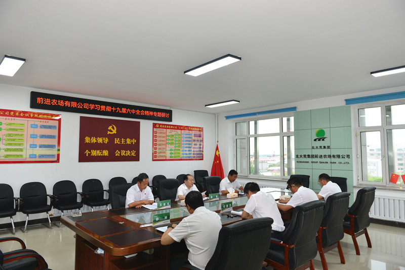 1656894542991356.jpg DSC_5998_副本.jpg