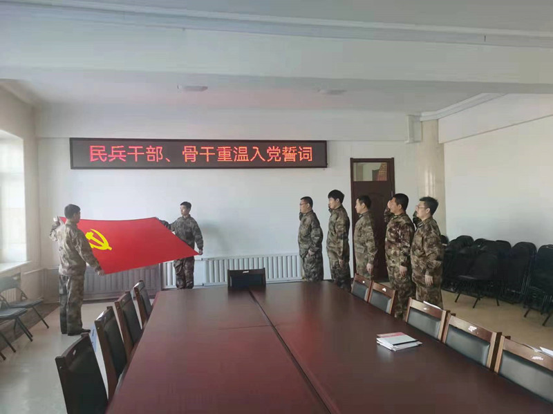 1656979355610937.jpg mmexport1652405648769_副本.jpg