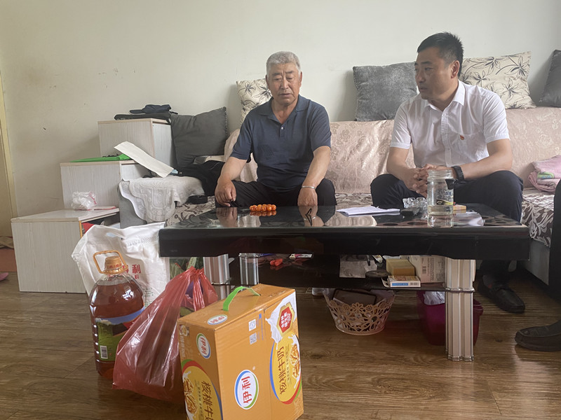 1657009344968107.jpg 微信图片_20220705161846.jpg