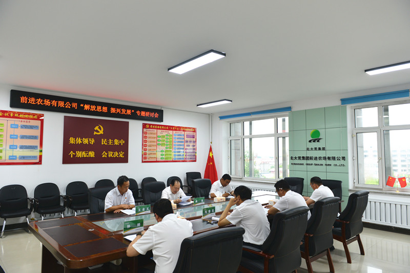 1657068471804033.jpg DSC_6004_副本.jpg