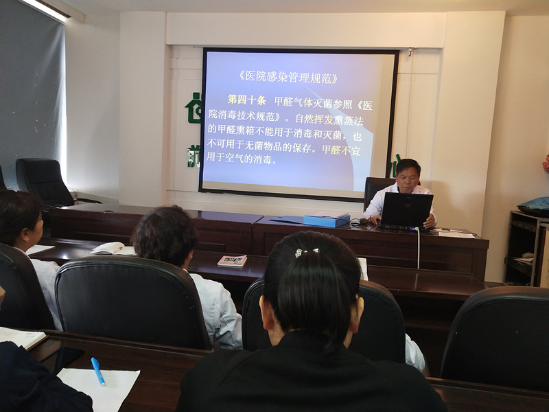 1657762373556320.jpg IMG_20190522_151359_副本.jpg