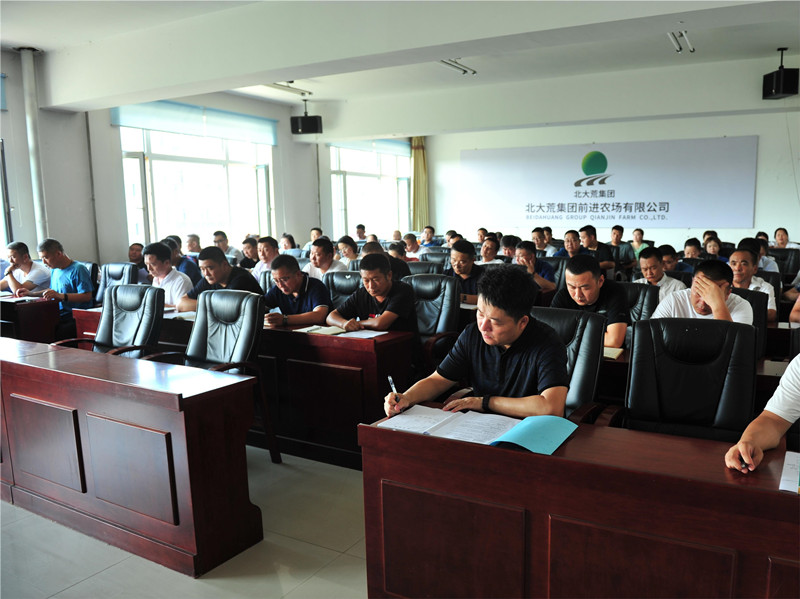 1658814087809786.jpg DSC_4909_副本.jpg