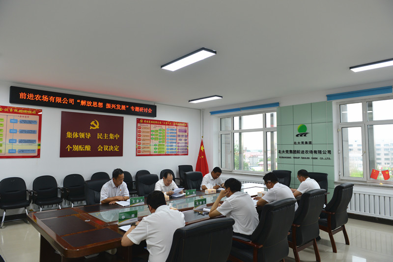 1658882599506527.jpg DSC_6004_副本.jpg