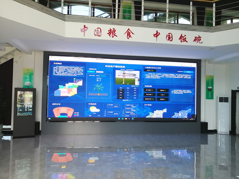 1658968347272399.jpg 微信图片_20220708083931_副本.jpg