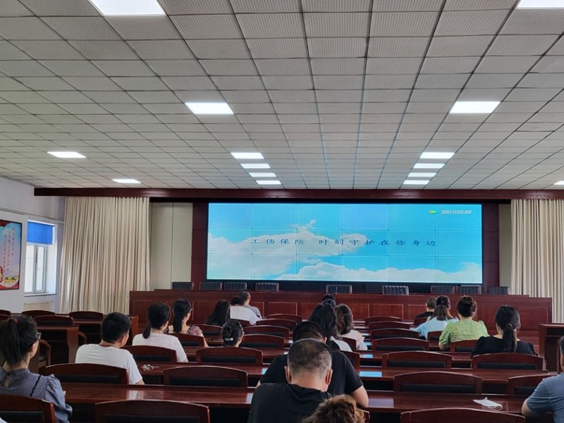 1659492176113452.jpg QQ图片20220802143839.jpg