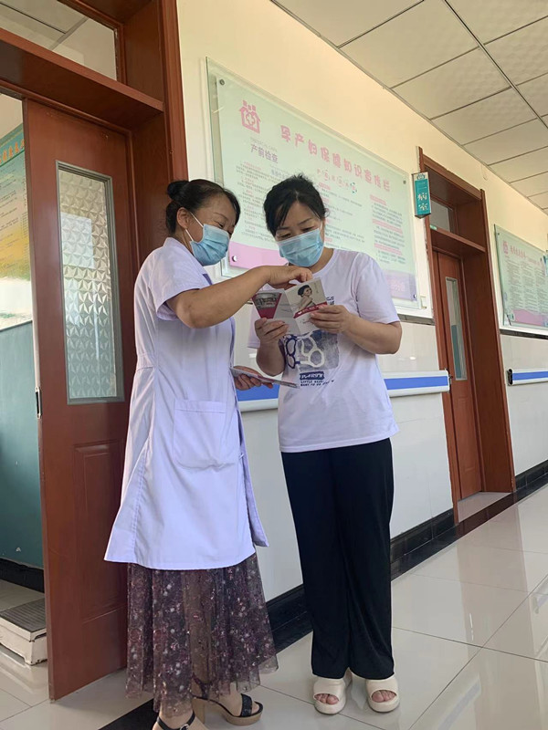 1659919731939810.jpg mmexport1659582066372_副本.jpg