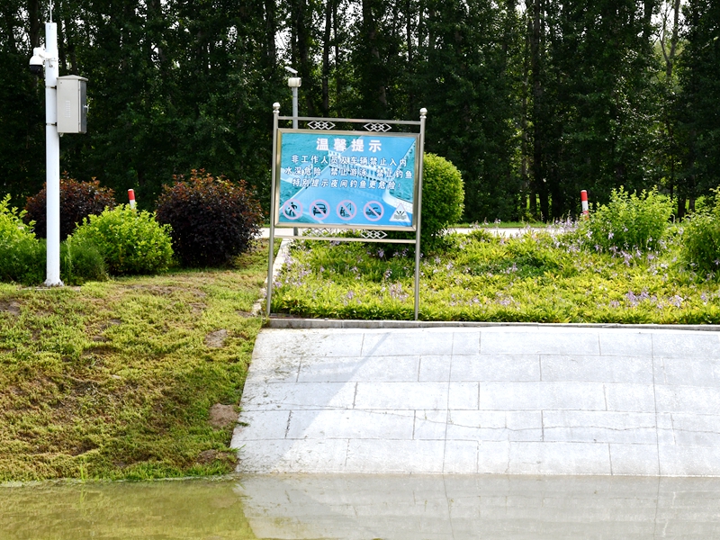 1660003540316333.jpg DSC_1289.JPG