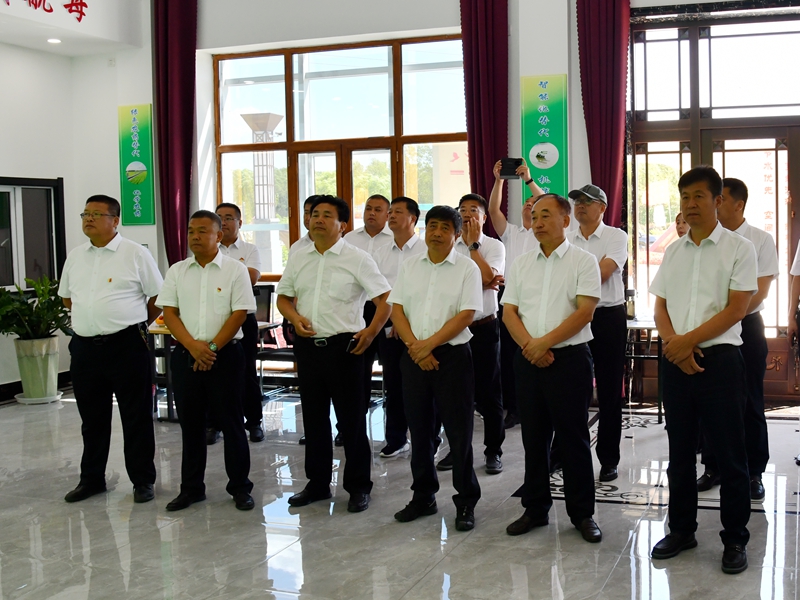 DSC_1419.JPG