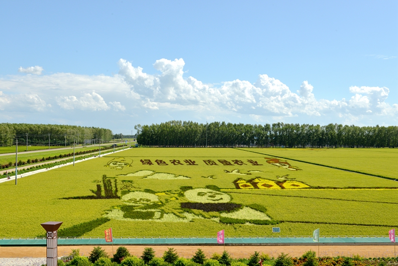 1660528191914780.jpg DSC_7570_副本.jpg
