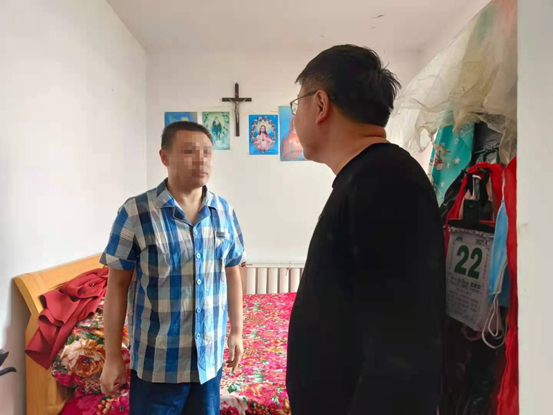 1661301338109621.jpg 微信图片_20210422140230.jpg