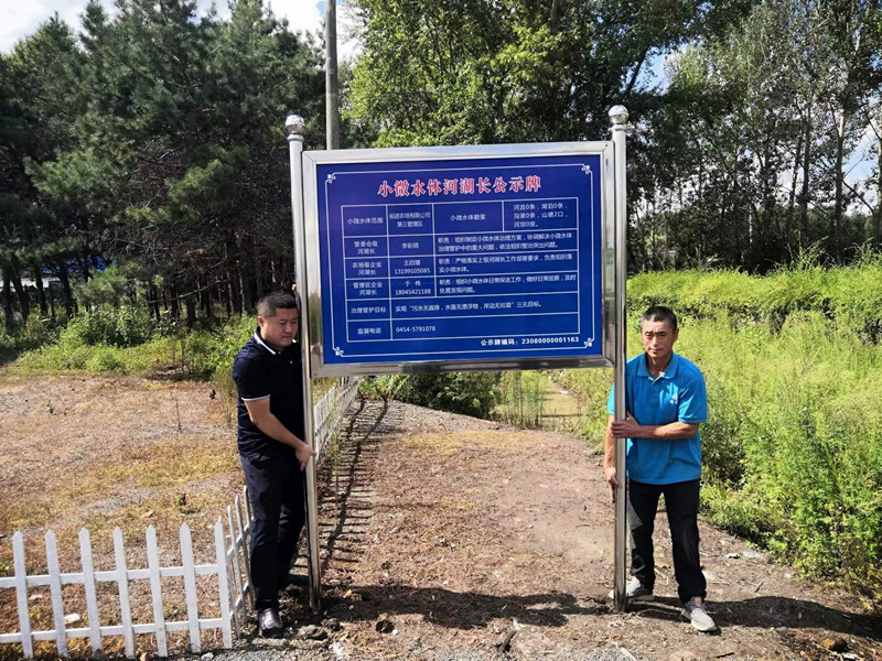 1661993117238316.jpg QQ图片20220901082631.jpg