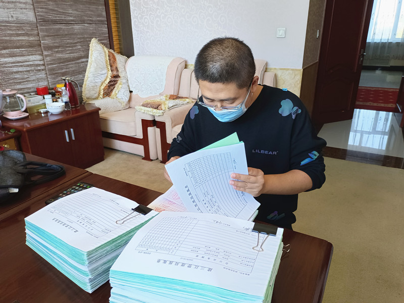 1664328815164003.jpg 微信图片_20220927095441_副本.jpg
