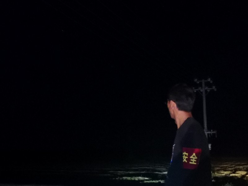 1664401721329344.jpg 安全员.jpg