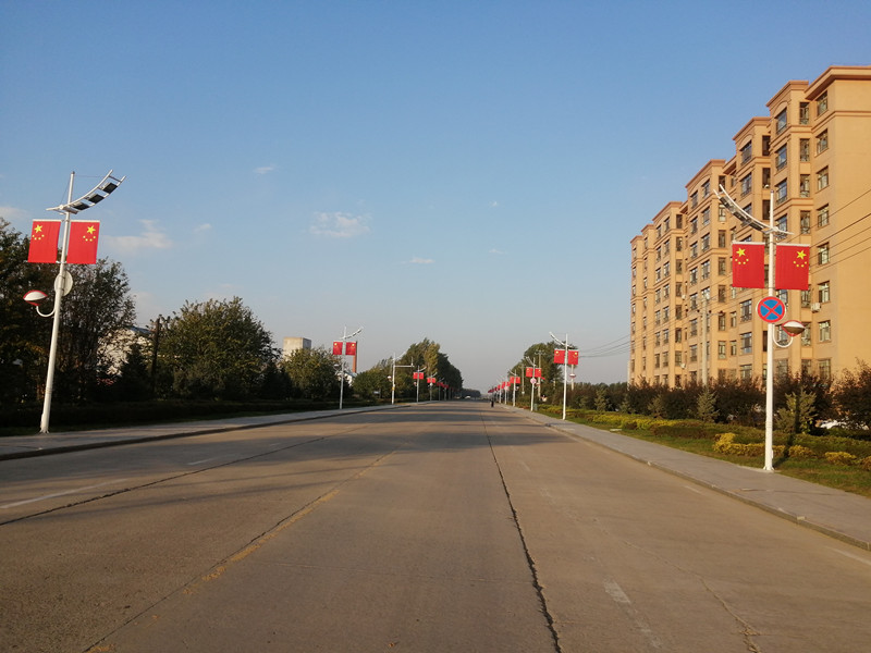 微信图片_20220928142031_副本.jpg