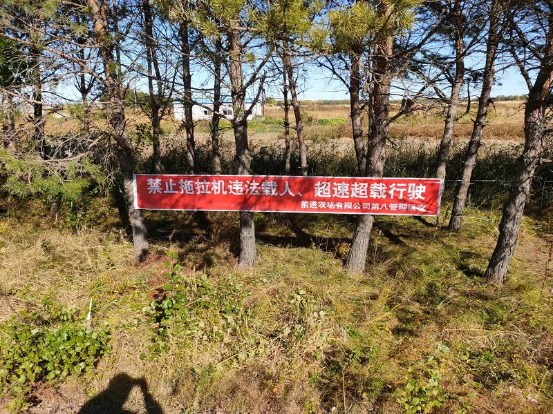 1664414479100968.jpg adb18f85409df8fec52bc24dc963531.jpg